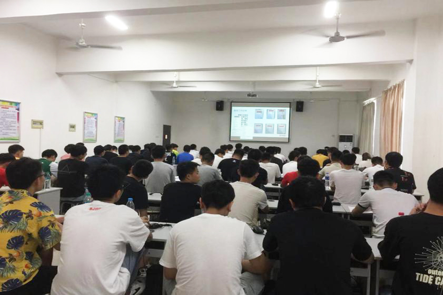 1566800097270521.jpg 1566800097270521.jpg