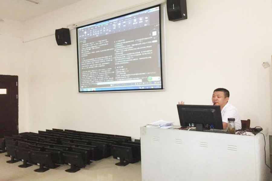 1566800113814373.jpg 1566800113814373.jpg