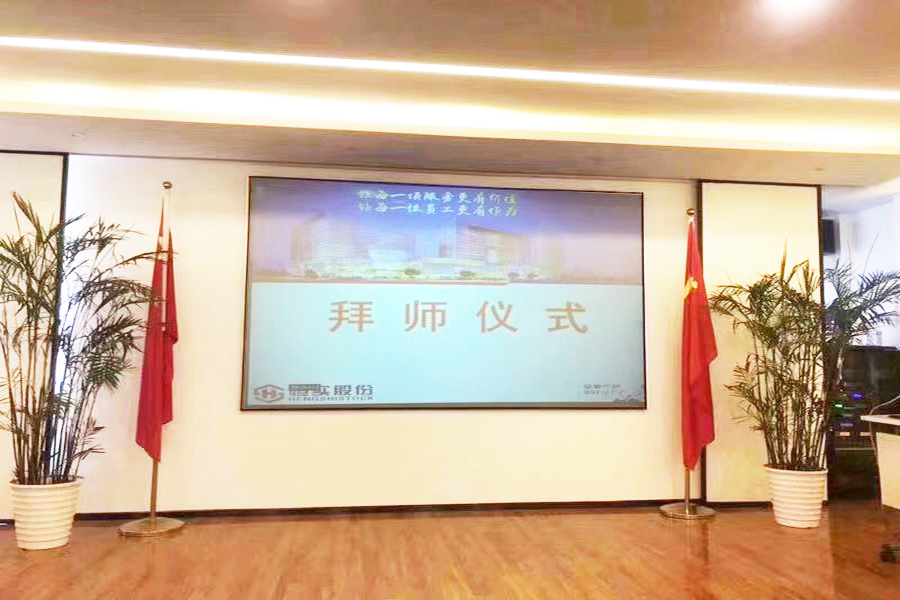 1566800133525945.jpg 1566800133525945.jpg