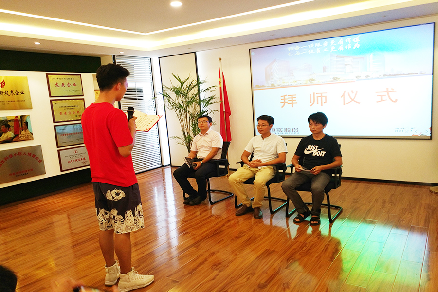 1566800158974629.jpg 1566800158974629.jpg