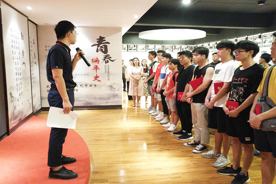 1566800366758661.jpg 1566800366758661.jpg