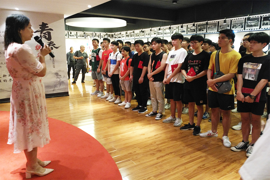 1566801388682501.jpg 1566801388682501.jpg