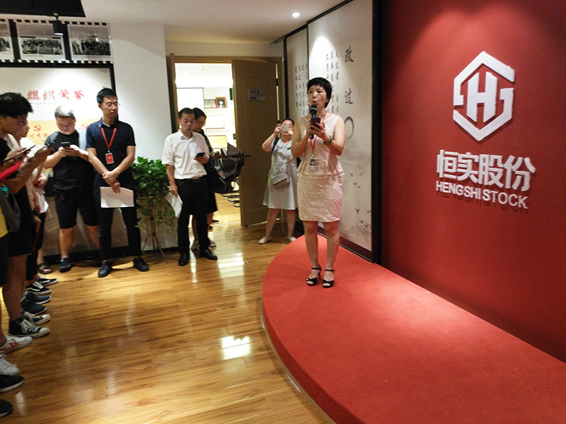 1566802284536361.jpg 1566802284536361.jpg