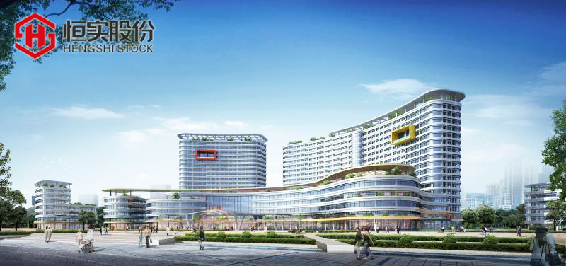 1-儿童医院 (1).jpg