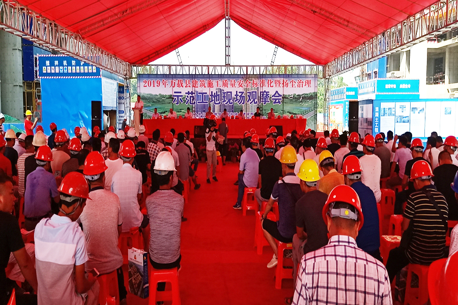 1568597043828716.jpg 1568597043828716.jpg