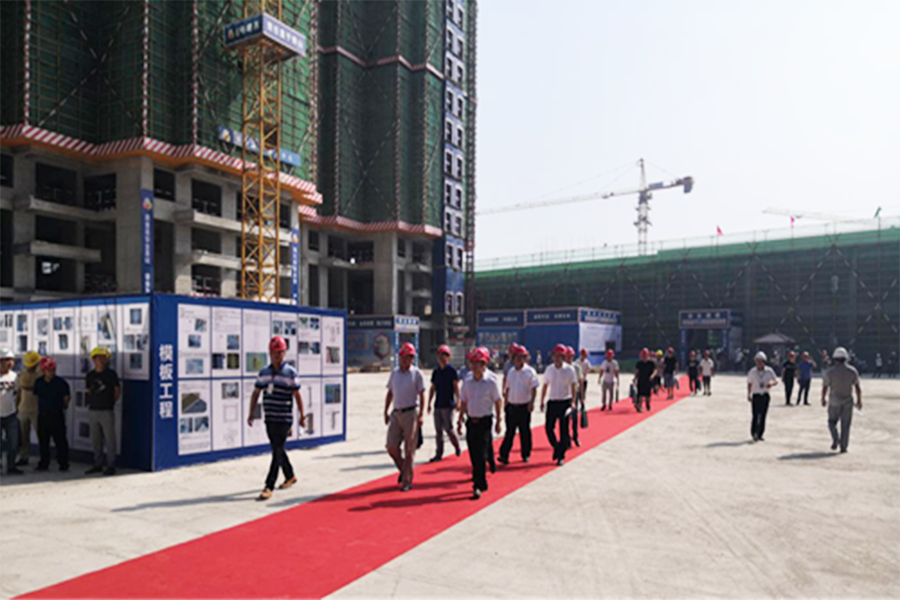 1568597077897487.png 1568597077897487.png