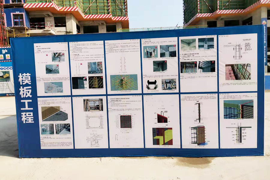 1568597096614254.jpg 1568597096614254.jpg