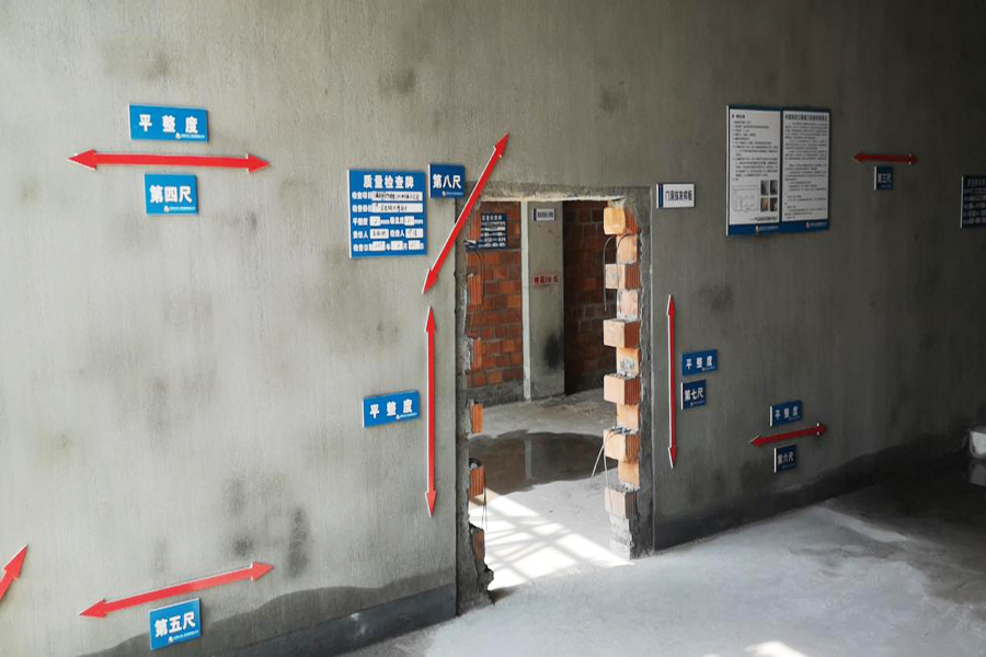 1568597108408223.jpg 1568597108408223.jpg