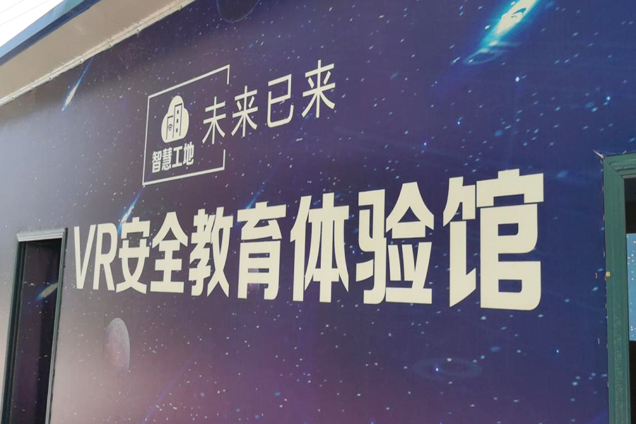 1568597119587092.jpg 1568597119587092.jpg