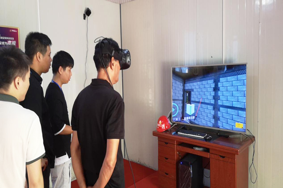 1568597130817259.jpg 1568597130817259.jpg