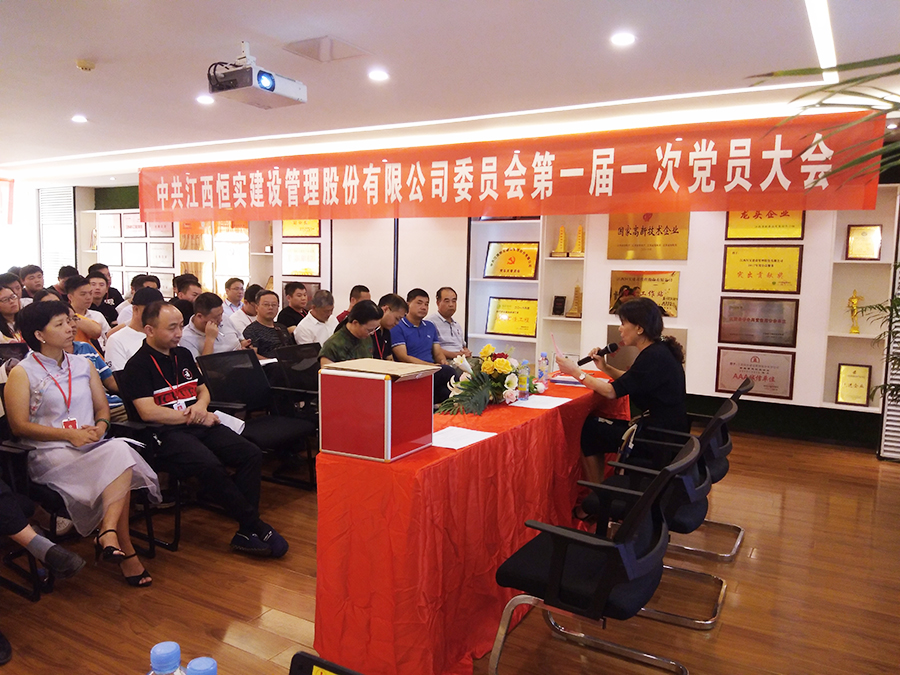 1569481368324218.jpg 1569481368324218.jpg