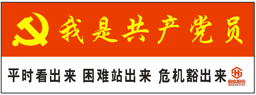 1569481404801390.png 1569481404801390.png