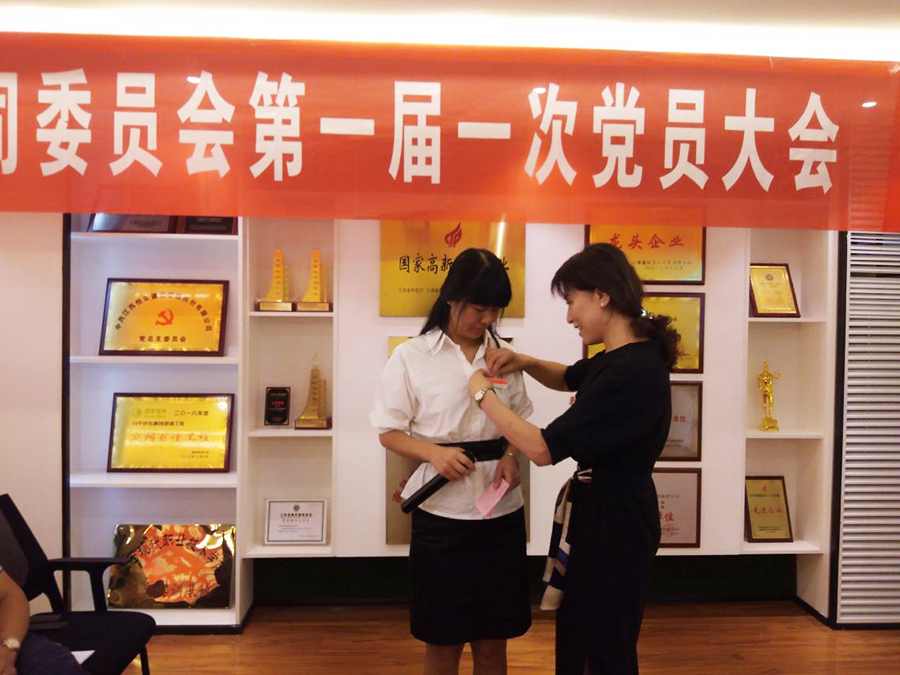 1569481853111589.jpg 1569481853111589.jpg