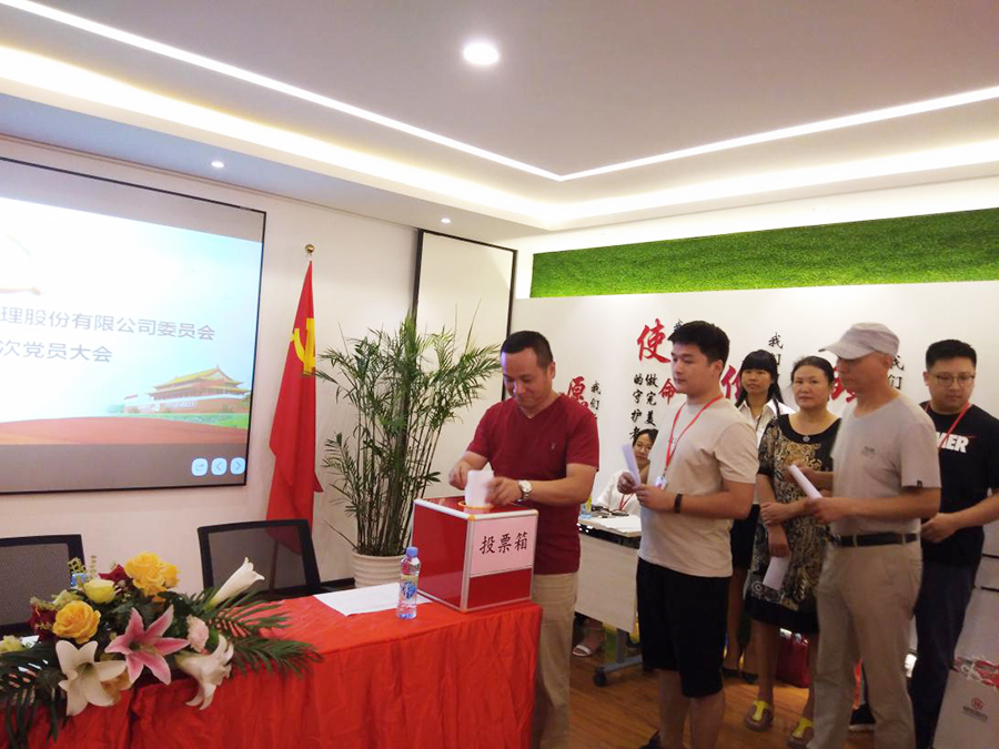 1569482009501776.jpg 1569482009501776.jpg