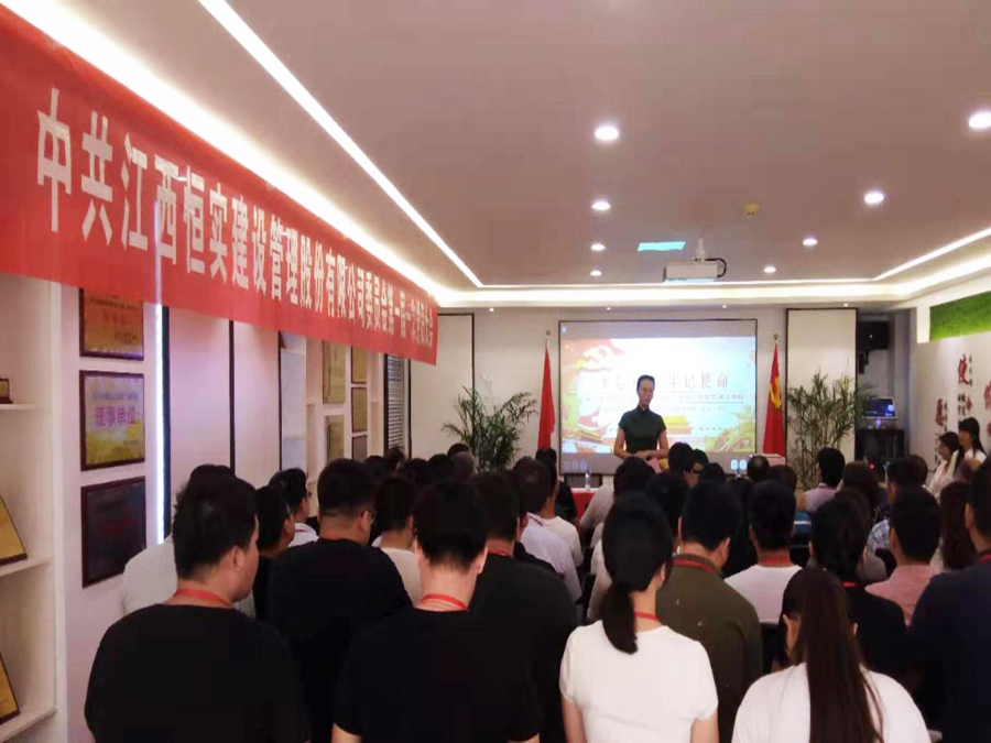 1569482028245996.jpg 1569482028245996.jpg