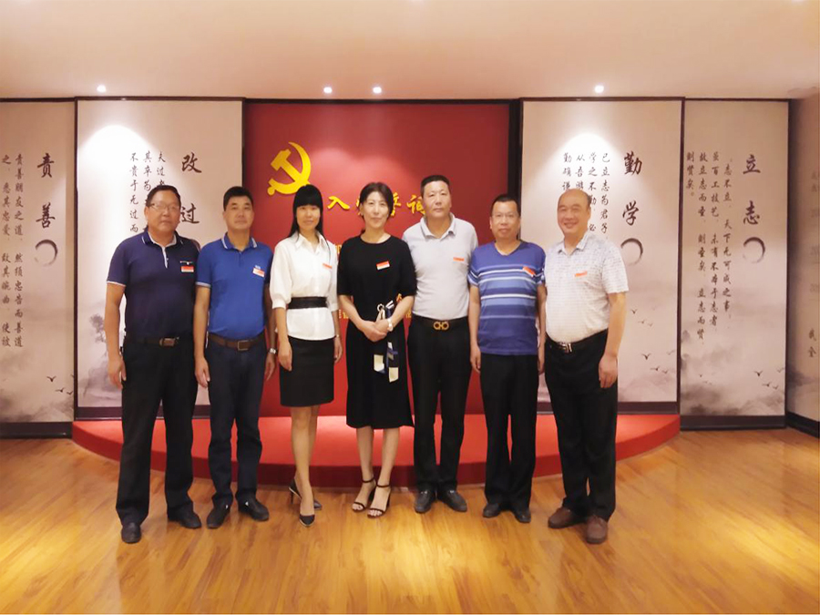 1569482044294546.jpg 1569482044294546.jpg