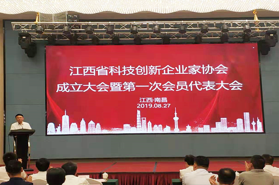 1569636722713429.png 1569636722713429.png