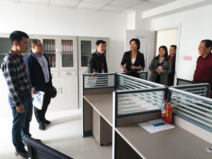 1573261986567206.jpg 1573261986567206.jpg