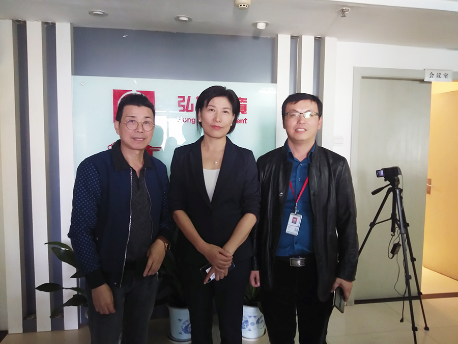 1573262006829293.jpg 1573262006829293.jpg