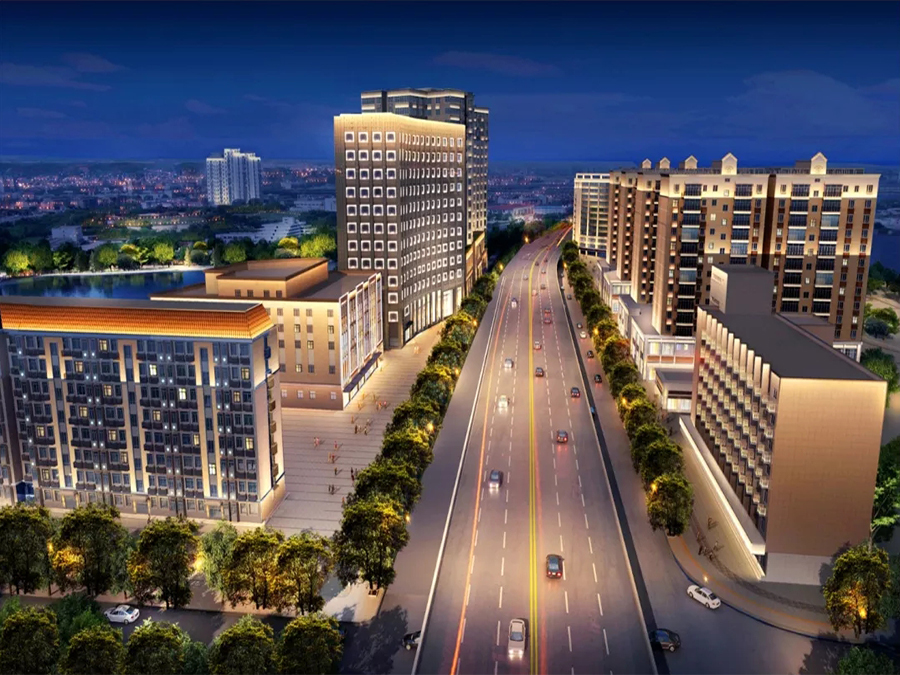 1573262030351254.jpg 1573262030351254.jpg