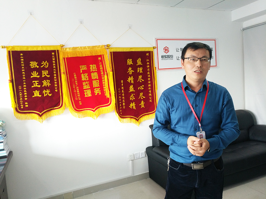 1573262042343927.jpg 1573262042343927.jpg