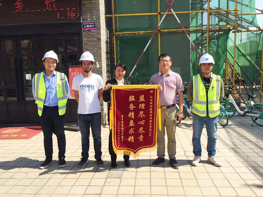 1573262061149845.jpg 1573262061149845.jpg