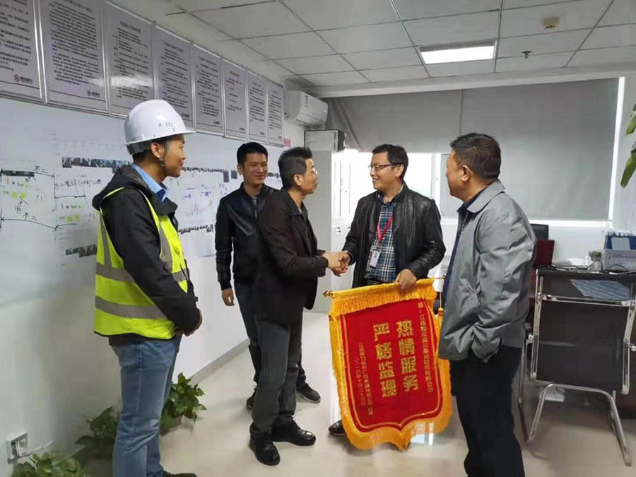 1573262087178929.jpg 1573262087178929.jpg