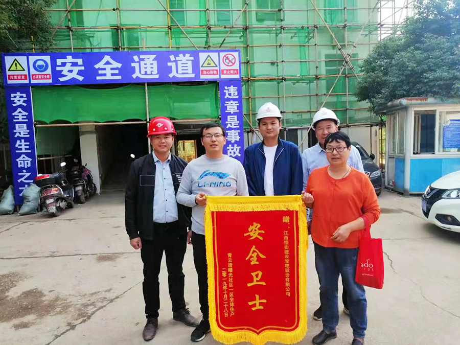 1573262099159820.jpg 1573262099159820.jpg