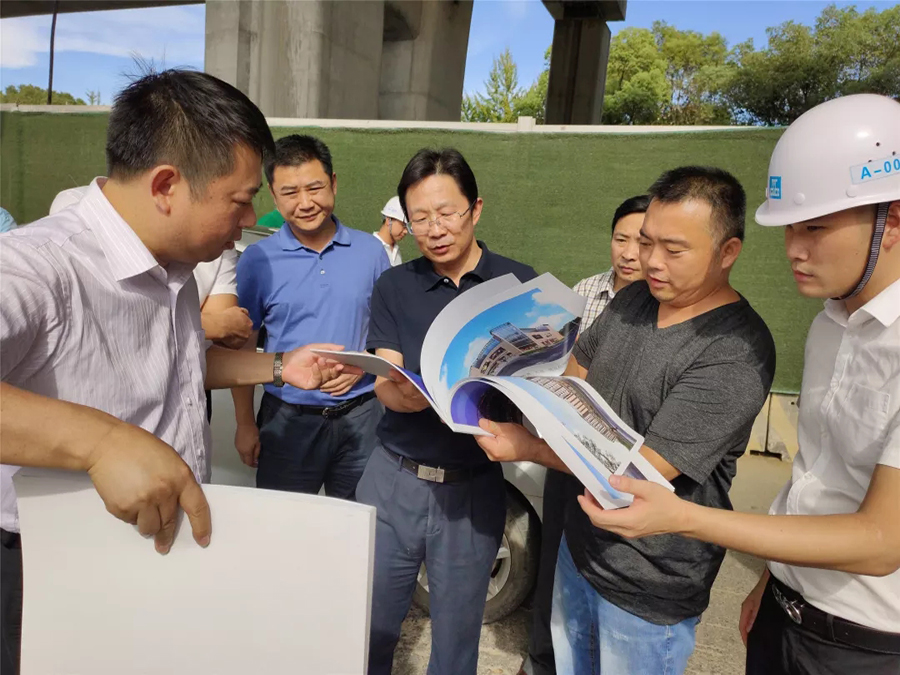 1573262111225532.jpg 1573262111225532.jpg