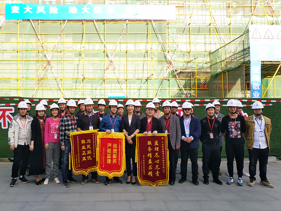 1573262127607271.jpg 1573262127607271.jpg