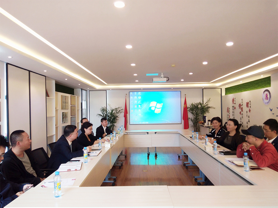 1573262868777884.jpg 1573262868777884.jpg