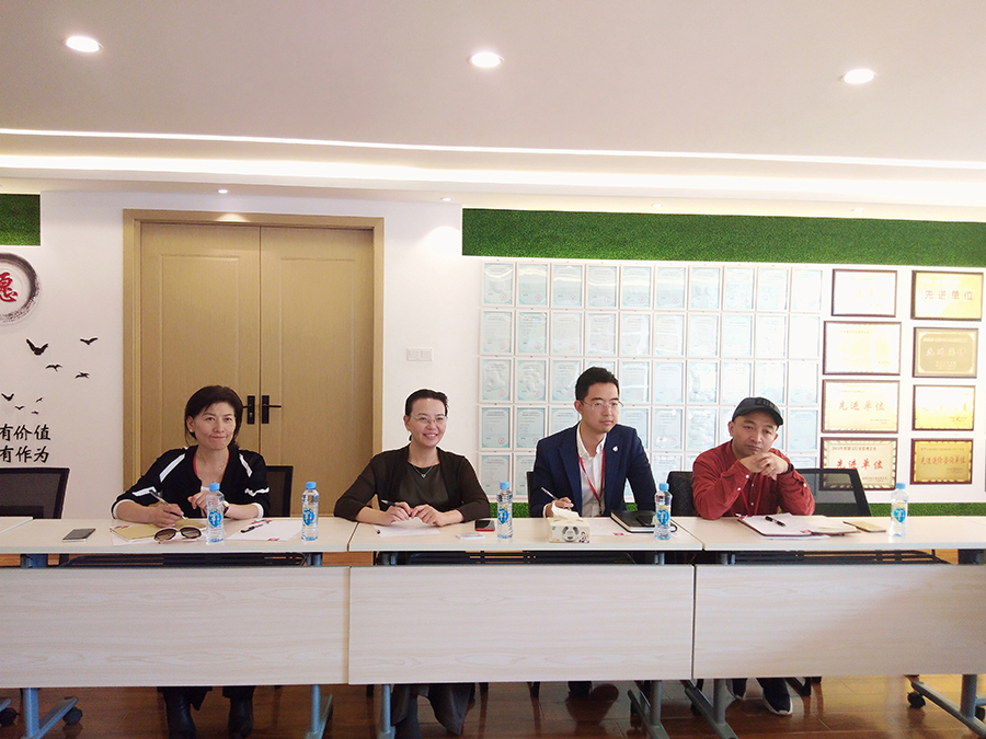 1573262894765820.jpg 1573262894765820.jpg