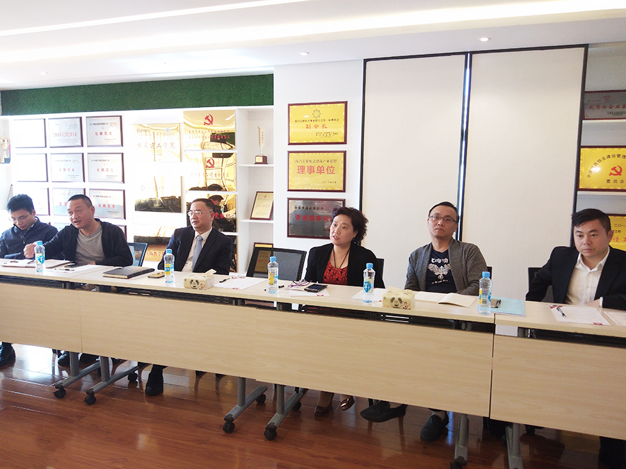 1573262906434005.png 1573262906434005.png