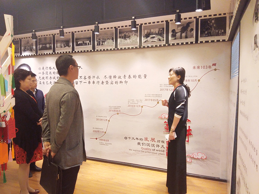 1573262920669862.jpg 1573262920669862.jpg