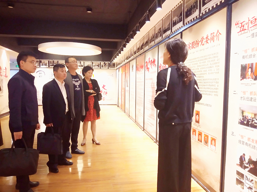 1573262929439928.jpg 1573262929439928.jpg