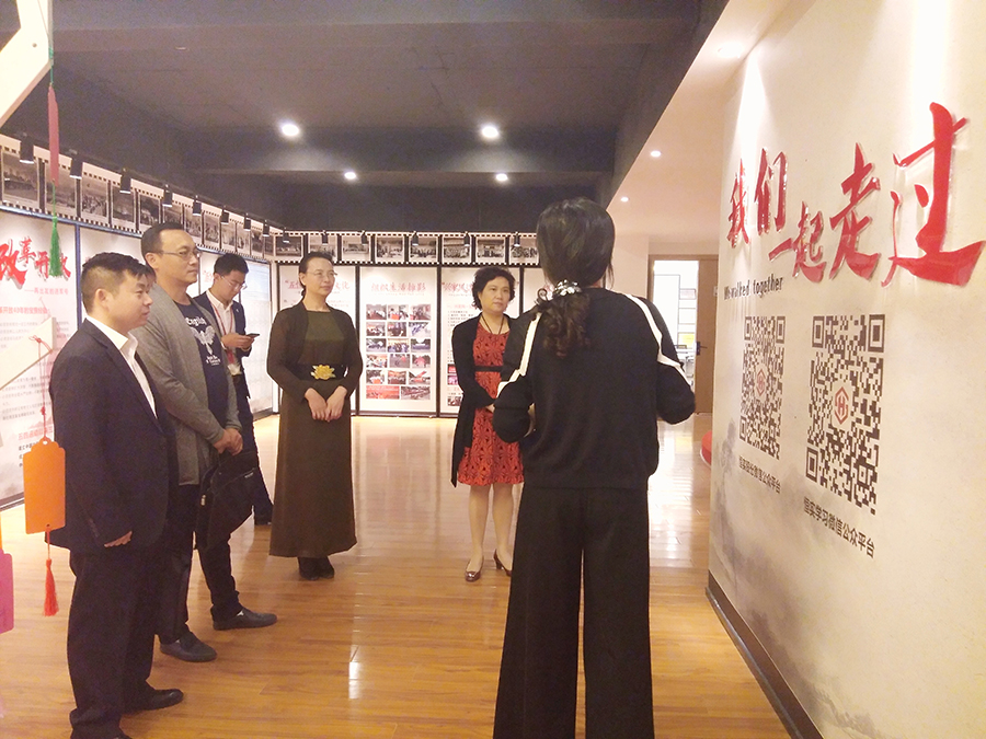 1573262944247140.jpg 1573262944247140.jpg