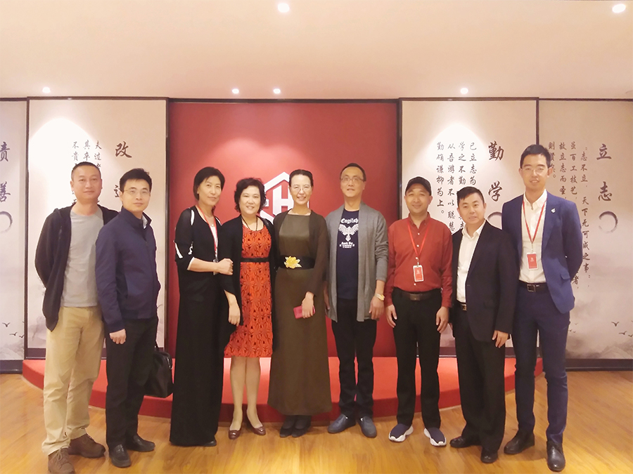 1573262953261314.jpg 1573262953261314.jpg