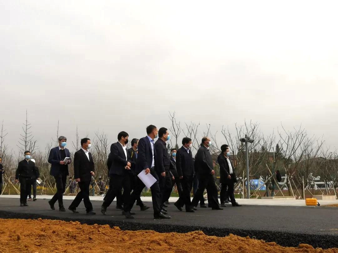 1584342248638568.jpg 1584342248638568.jpg