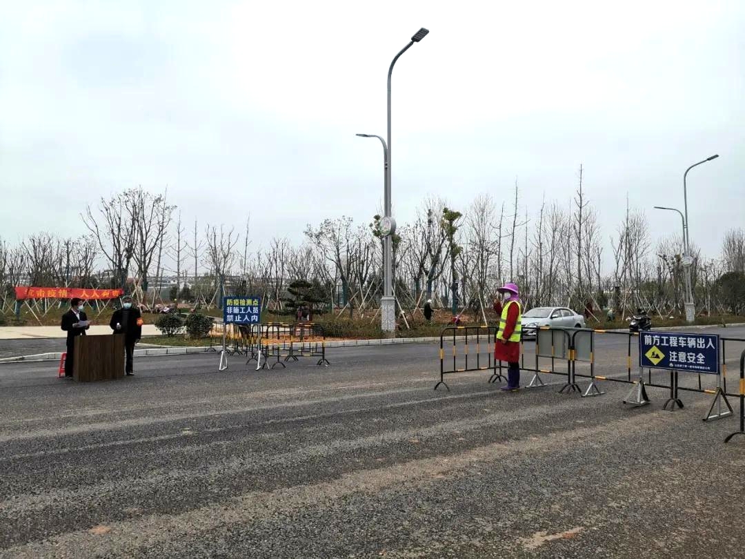 1584342266686048.jpg 1584342266686048.jpg