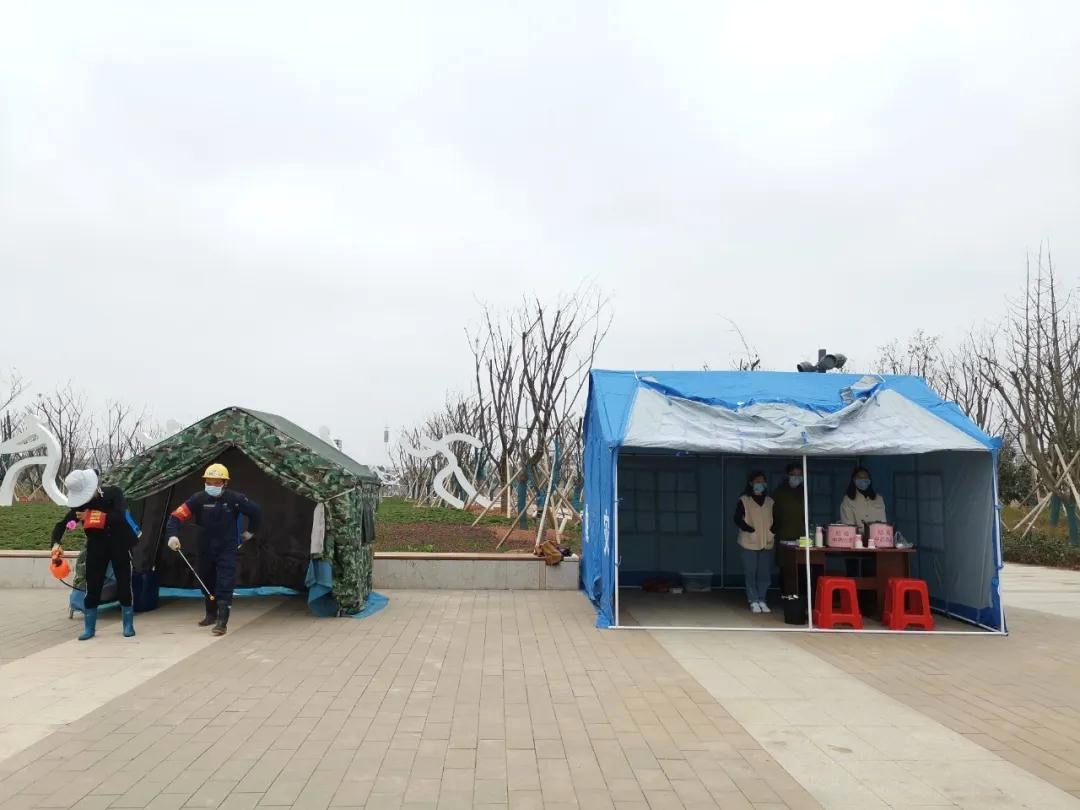 1584342280358504.jpg 1584342280358504.jpg