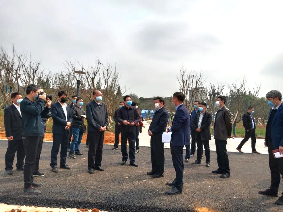 1584342288250594.jpg 1584342288250594.jpg