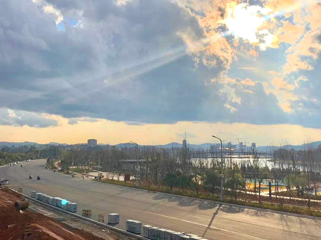 1584342311854147.jpg 1584342311854147.jpg