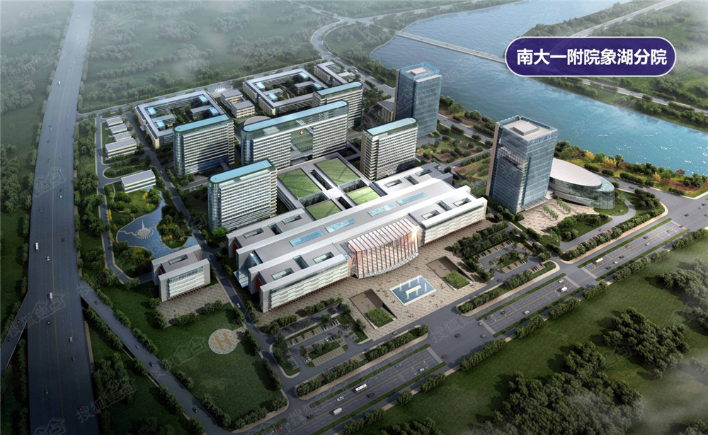 1584345887956059.png 1584345887956059.png