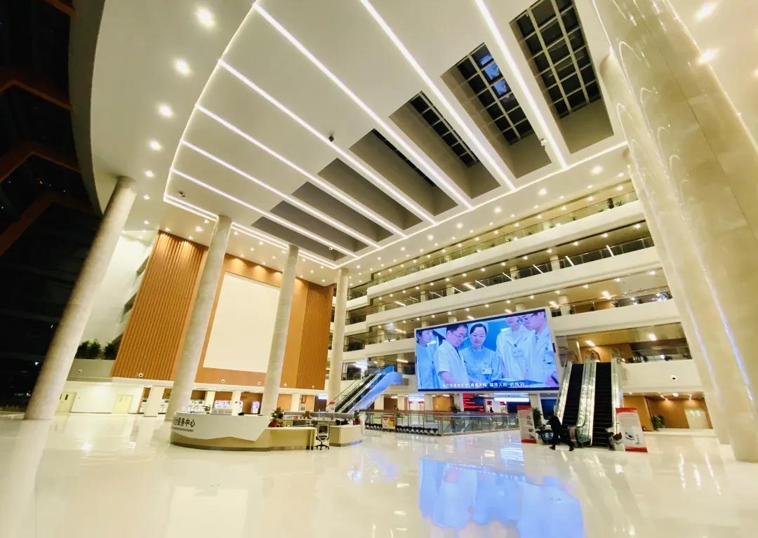 1584345939963198.jpg 1584345939963198.jpg