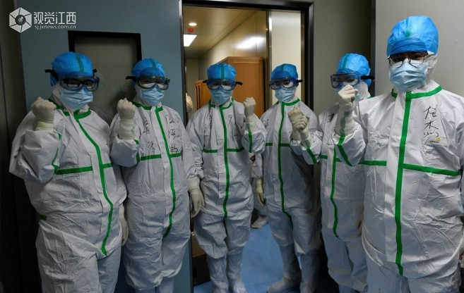 1584345969604419.png 3.png