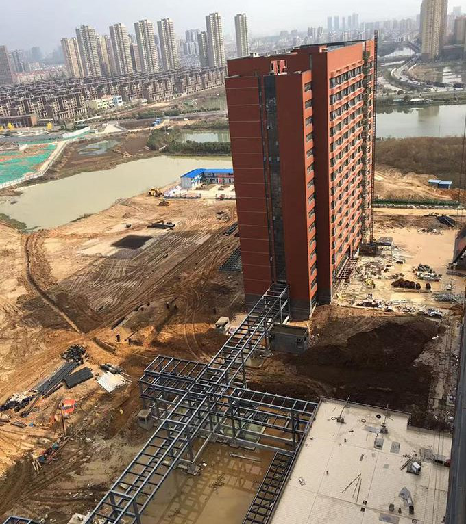 1584346004115467.png 4.png