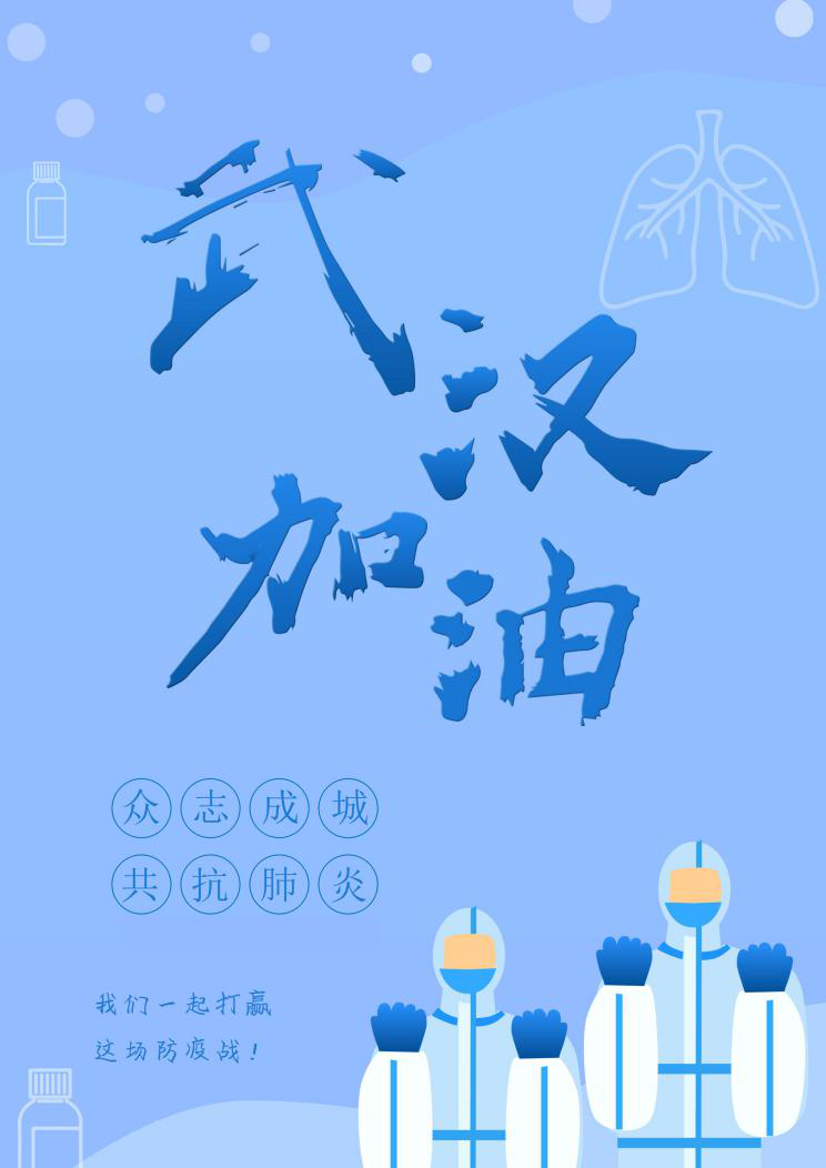 1584346051649643.png 6.png