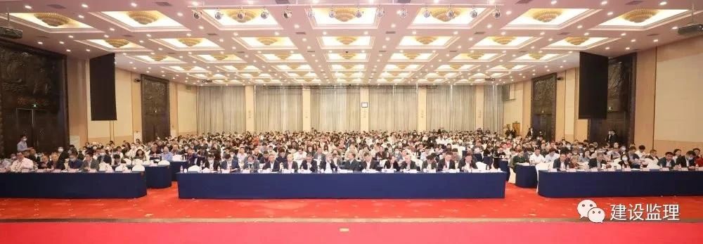 1606717723517650.jpg pic_001.jpg