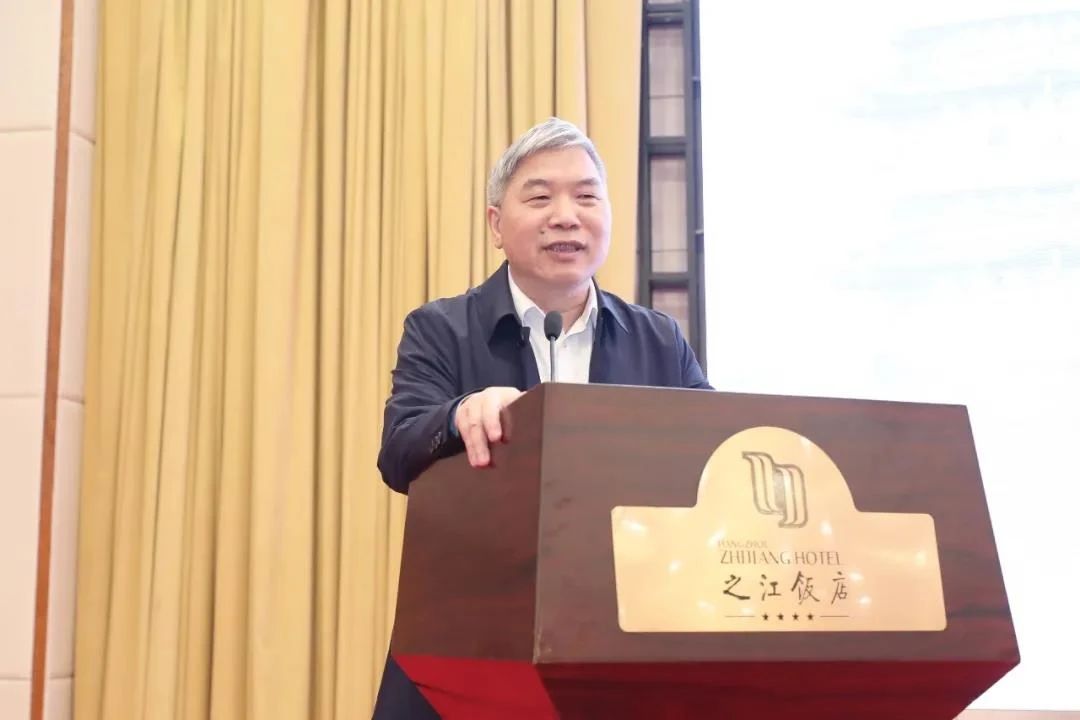 1606717731659953.jpg pic_002.jpg