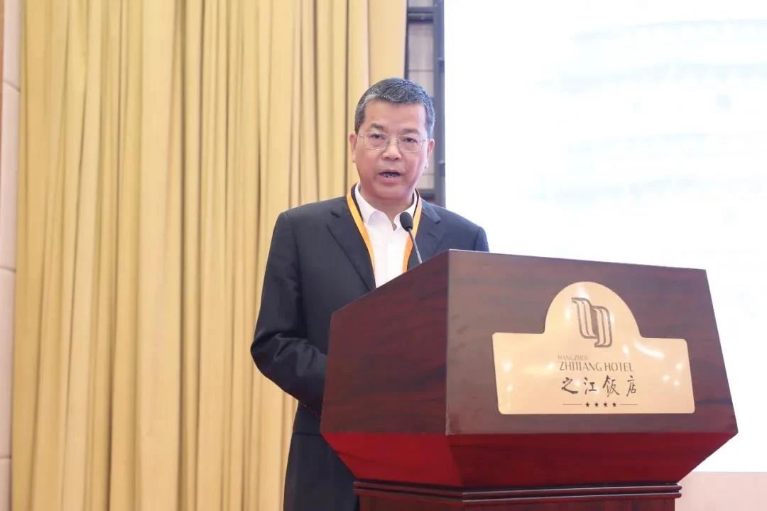 1606717750808616.jpg pic_003.jpg